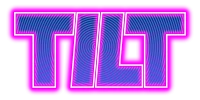 TILT Games