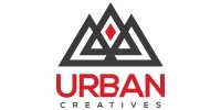 Urban Creatives
