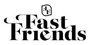 Fast Friends Creative