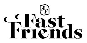 Fast Friends Creative