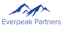 Everpeak Partners