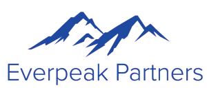 Everpeak Partners