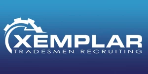 Xemplar Tradesmen Recruiting