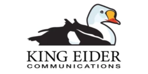 King Eider Communications