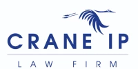 Crane IP Law Firm