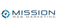 Mission Web Marketing