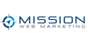 Mission Web Marketing