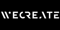 WECREATE
