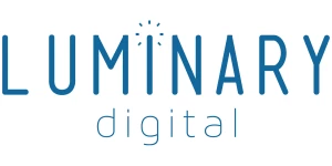 Luminary Digital