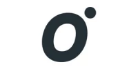 Outlier Creative