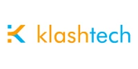 Klashtech