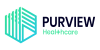 Purview Healthcare