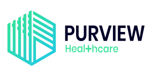 Purview Healthcare
