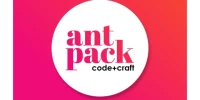 AntPack