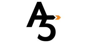 A5 Corp