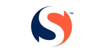 Simtech Creative