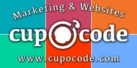 Cup O Code