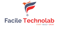 Facile Technolab PvtLtd