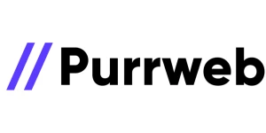 Purrweb