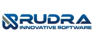 Rudra Innovative Software Pvt Ltd