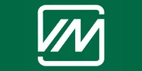 Vault Mark