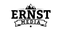 Ernst Media