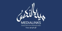 Medialinks