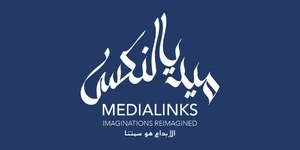 Medialinks