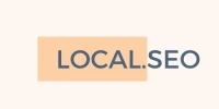 Local SEO Portugal