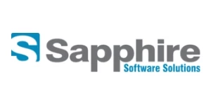 Sapphire Software Solutions