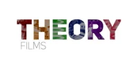 Theory Films