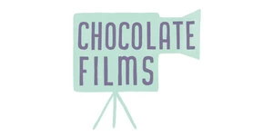 Chocolate Films