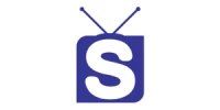 Slinky Productions