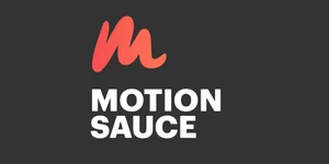 Motionsauce