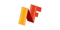 NEEDaFIXER