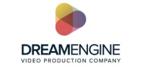 Dream Engine