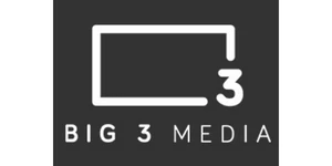 Big 3 Media