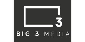 Big 3 Media