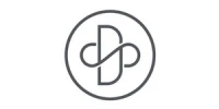 Digital Society