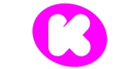Kartoffel Films