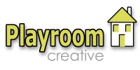 Playroom Creative