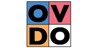 Oh Video Ltd