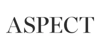 Aspect