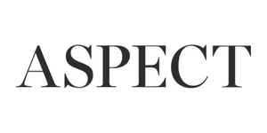 Aspect