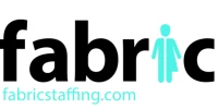 Fabric Staffing