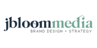 jbloommedia