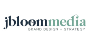 jbloommedia