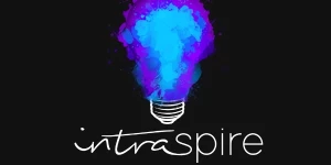 Intraspire