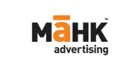 MāHK Advertising