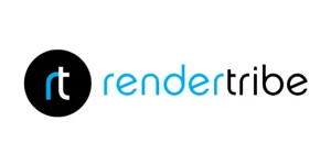 RenderTribe